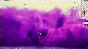 Dans la srie, il y a plusieurs sortes de magies. Lesquelles ?