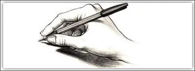 Trouvez l'expression synonyme de : Faire des exactions si adroitement qu'il n'y ait point de plaintes !