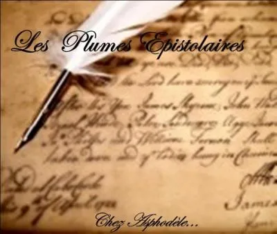 Pour terminer ce questionnaire, de qui est le titre de ce quiz ?