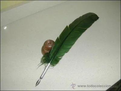 Film des Marx Brothers, de 1932 !