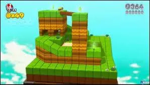 Combien y a-t-il de mondes ?