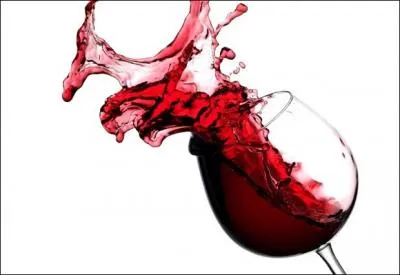 "Red Red Wine" : 'Red, red wine, go to my head ... '