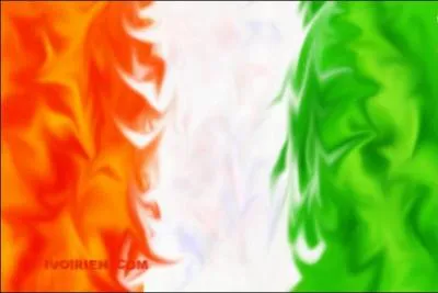 " Bory Samory" : 'Bori, bori Samory Toubabouhou bikôh oko obi faga Bori, bori Samory ... '