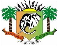 "Sweet Fanta Diallo" : 'Sweet sweet Fanta Diallo / Ouh ! Ouh ! Fanta Diallo ... '