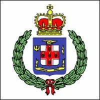 "I Shot The Sheriff" : 'I shot the sheriff, but I didn't shoot no deputy. Oh, no, oh. '