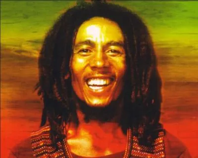 "Redemption Song" : 'Old pirates, yes, they rob I ; Sold I to the merchant ships ... '