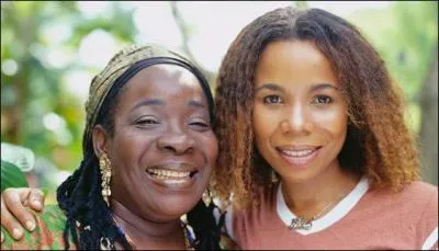 "No Woman No Cry" : 'No woman, no cry. No woman, no cry. '