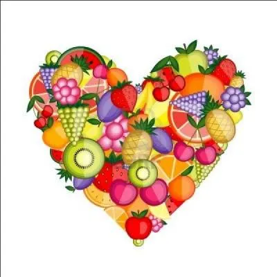 "One Love" : 'One love, One heart / Let's get together and feel all right ... '