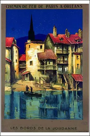 Capitale du parapluie :