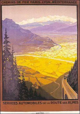 Elle reut les Jeux Olympiques, sa tlcabine monte   La Bastille  !