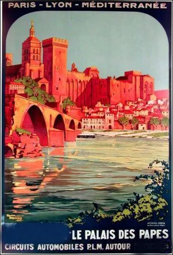 Tout est dit sur l'affiche !