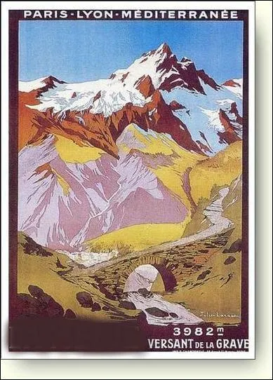 Les indices sont sur l'affiche ( agrandir) :