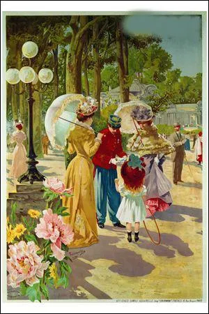 Dans la rgion d'Auvergne. Elle faisait partie de l'ancienne province du Bourbonnais, elle n'est pas clbre pour son vin !