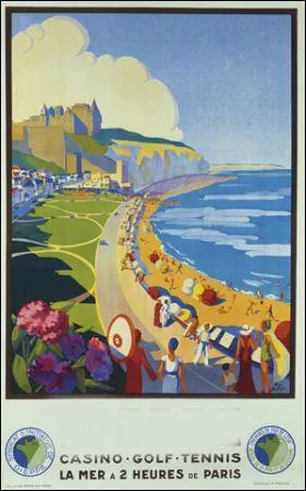 Sa marmite est connue, on y trouve moules, crevettes, Saint-Jacques et lotte :