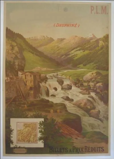 Haut lieu de la Rsistance :