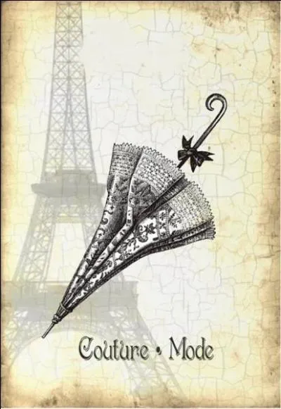 Pas d'indice supplmentaire :