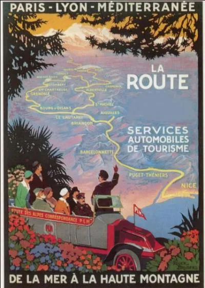 On agrandit l'affiche pour trouver les mots qui lui manquent :