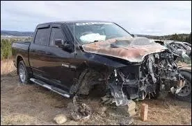 Quelle est cette voiture ?