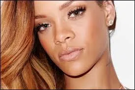 Qui est la personne prsente sur la photo ?