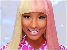 Qui est la personne prsente sur la photo ?