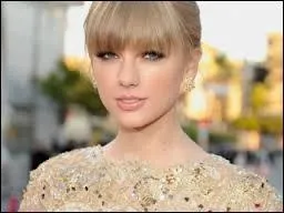 Qui est la personne prsente sur la photo ?