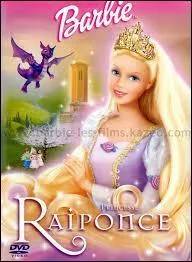 A quel film appartient cette photo ?