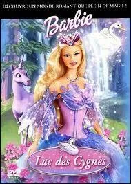 A quel film appartient cette photo ?