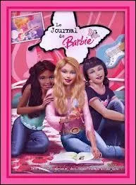 A quel film appartient cette photo ?