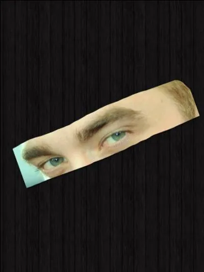 Et cette paire, ils sont  :