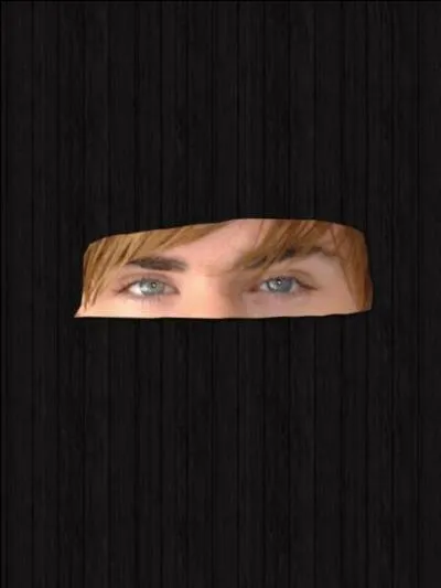 Et ceux-ci ? ils vous disent quelque chose ?