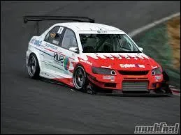 Quelle est cette discipline ?