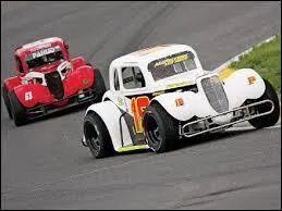 Quelle est cette discipline ?