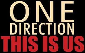 Le film des One Direction a t class en  Box Office  ... .