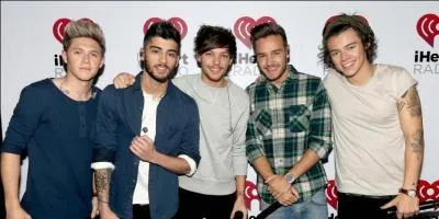   A pirat's life for me   est le tatouage de