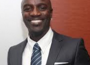 Quiz Akon