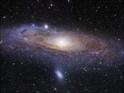 L'anne-lumire est une unit mesurant uniquement le temps.