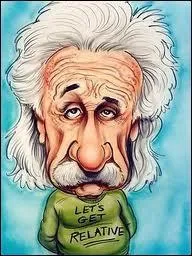 Dans la clbre formule E=mc2, c reprsente la vitesse de la lumire.