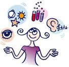 Quiz Science