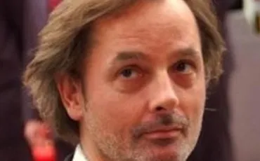 Quiz Christophe