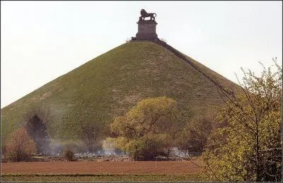 Quelle est cette ville ?