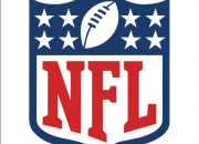 Quiz NFL saison 2013-2014