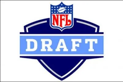 Avec seulement 2 victoires pour 14 dfaites, quelle quipe ralise la pire saison cette anne, et aura donc le premier choix de la prochaine Draft ?