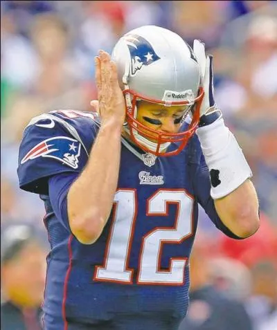 Ils sont 6 joueurs  avoir inscrit 2 TD cette saison suite  une interception. Quel joueur ne fait pas partie de cette liste ?