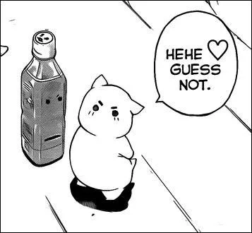 Qui est le prsident Sibuya ?