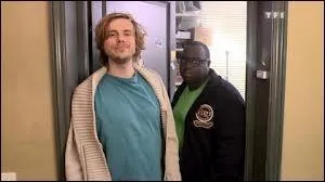 Qui sont les jeunes colocs ?