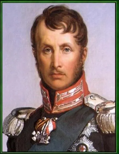 Travailler pour rien, ou presque, c'est travailler pour qui ?