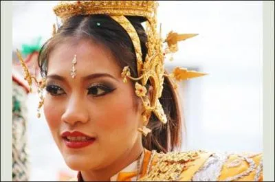 Je n'y comprends goutte.