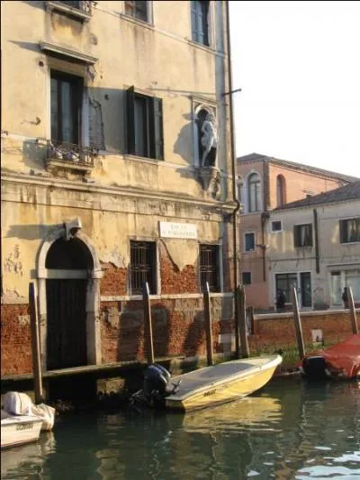 Quelle ville peut-on voir avant de mourir content ?