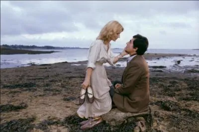 De quel parent riche rve-t-on pour arranger nos finances ?