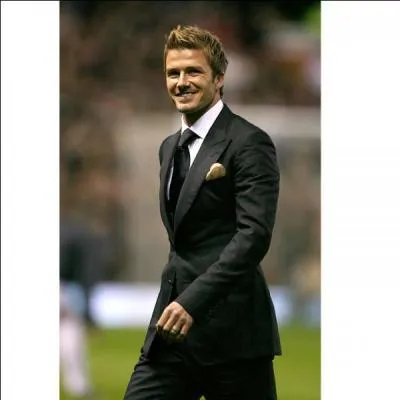 Une faon de partir discrte et peu formelle.